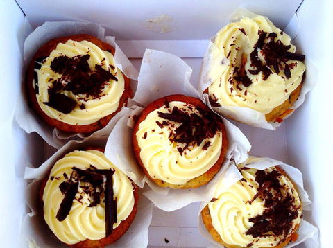 Coffee In Cylinder's - Great Ocean Road Tourism 0