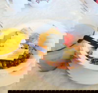 Dome - North Coogee - Great Ocean Road Tourism