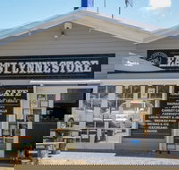 East Lynne Store - Great Ocean Road Tourism