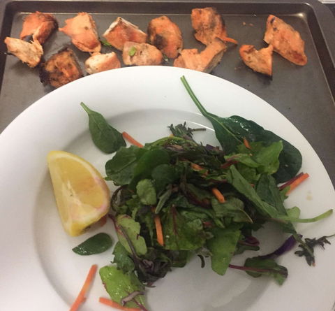 Family Curry Hub - Great Ocean Road Tourism 0