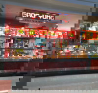 Fong Yung Chinese - Great Ocean Road Tourism