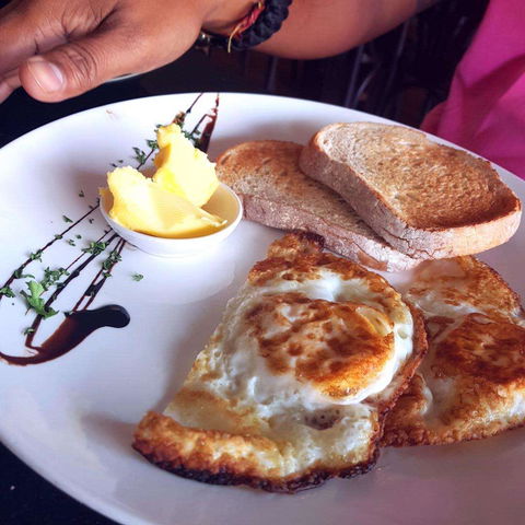 Il Centro - Great Ocean Road Tourism 0