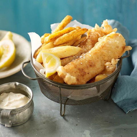 Jamaica Blue - Point Cook - Great Ocean Road Tourism 0