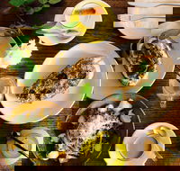 La Provence Espresso Bar - Great Ocean Road Tourism