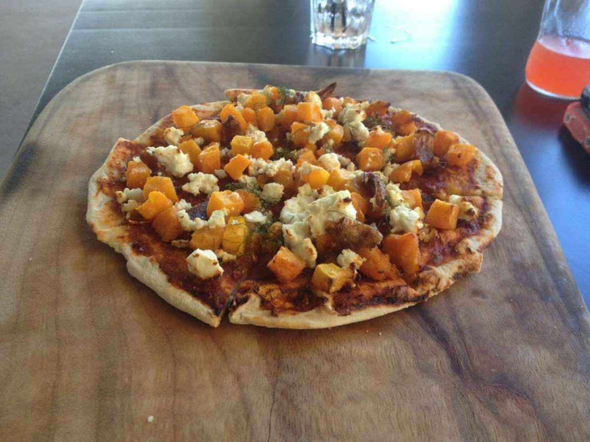 Cashmere QLD Great Ocean Road Tourism