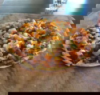 Mandy's on the Mountain - Great Ocean Road Tourism