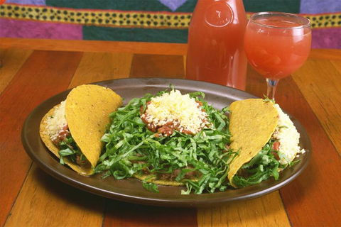 Montezuma's - Upper Mount Gravatt - Great Ocean Road Tourism 0