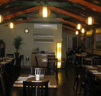 Mountain Thai - Great Ocean Road Tourism