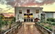 Nashdale Lane Wines Cellar Door - thumb 1