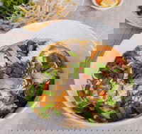 Papa Sweet Tooth - Great Ocean Road Tourism