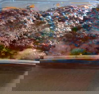 Pasta Place - Great Ocean Road Tourism