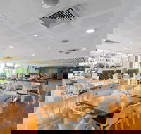 Q Cafe - Great Ocean Road Tourism