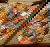 Rashays - Greenway - Great Ocean Road Tourism