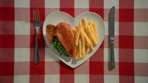 Red Rooster - Oakleigh - Great Ocean Road Tourism 0
