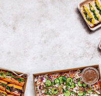 Feedwell Catering Sydney - Great Ocean Road Tourism