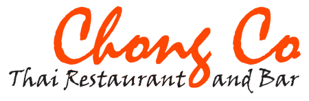 Chong Co Thai Restaurant And Bar Gold Coast - Great Ocean Road Tourism 0