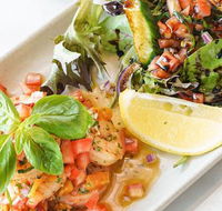 Crento Italian Glebe - Great Ocean Road Tourism