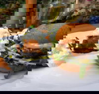 Saint Laura Cafe - Great Ocean Road Tourism