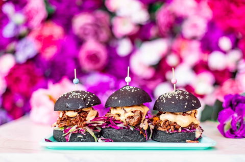 Social Hideout - Parramatta - Great Ocean Road Tourism 0