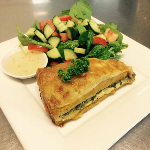 Starbucks - Woolloongabba - Great Ocean Road Tourism 0