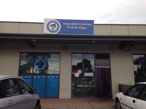 Sushi Wushi - Great Ocean Road Tourism 0