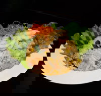 Thai Yes Indeed - Jindalee - Great Ocean Road Tourism