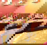 The Turban - Great Ocean Road Tourism