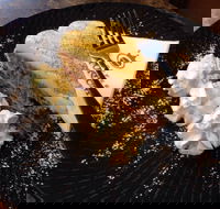 The Coffee Emporium - Great Ocean Road Tourism