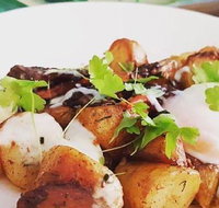 Batavia Cafe - Great Ocean Road Tourism