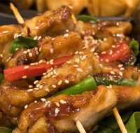 Ginga Portside Japanese Restaurant - Great Ocean Road Tourism