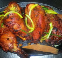Indian at Hunter - Great Ocean Road Tourism