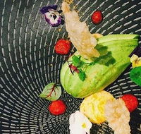 Kinn Thai - Great Ocean Road Tourism