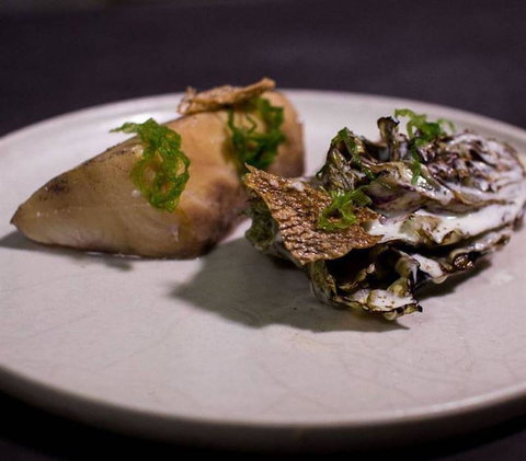 Maestro - Great Ocean Road Tourism 12