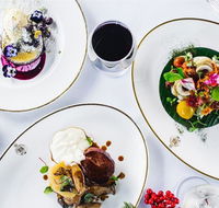 SJ's Brasserie - Great Ocean Road Tourism