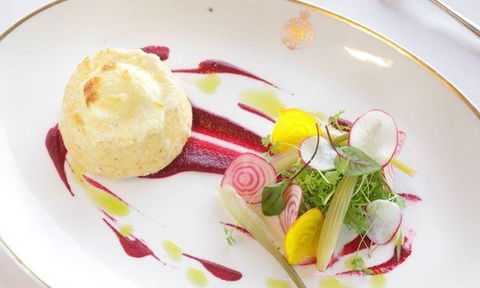 SJ's Brasserie - Great Ocean Road Tourism 7