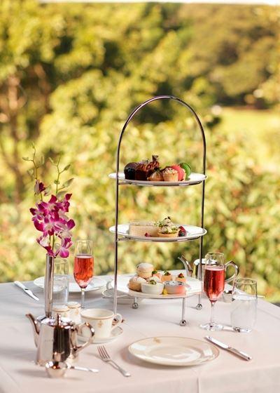 SJ's Brasserie - Great Ocean Road Tourism 8