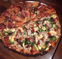 Allegro Pizza - Great Ocean Road Tourism