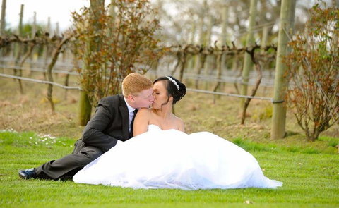 Lunch Craft - Great Ocean Road Tourism 0