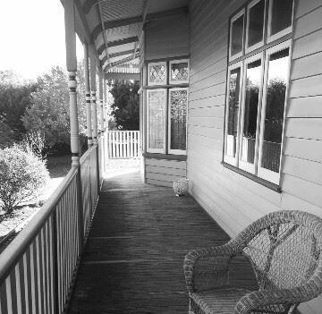 Lunch Craft - Great Ocean Road Tourism 9