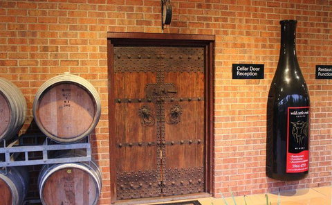 Lunch Craft - Great Ocean Road Tourism 13