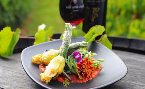 Lunch Craft - Great Ocean Road Tourism 15