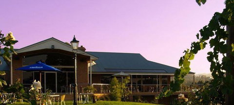 Lunch Craft - Great Ocean Road Tourism 1