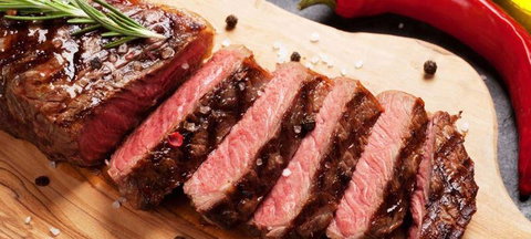 Lunch Craft - Great Ocean Road Tourism 2