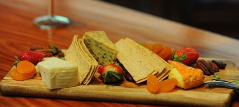 Lunch Craft - Great Ocean Road Tourism 3