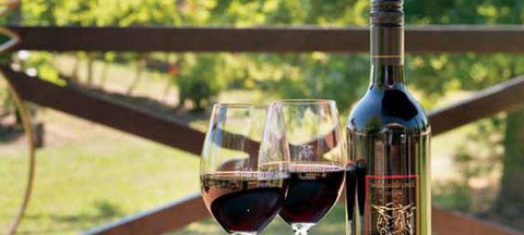 Lunch Craft - Great Ocean Road Tourism 4