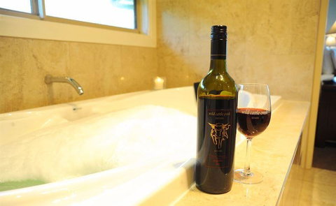 Lunch Craft - Great Ocean Road Tourism 6