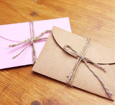 Lunch Craft - Great Ocean Road Tourism 7