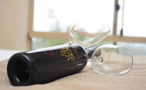 Lunch Craft - Great Ocean Road Tourism 8