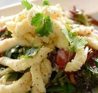 Thai to You  Gulgong