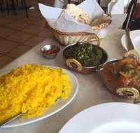 The Grand Indian Cuisine - Great Ocean Road Tourism